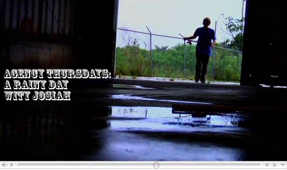 Rainy_day_josiah