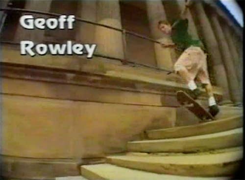 Geoff2