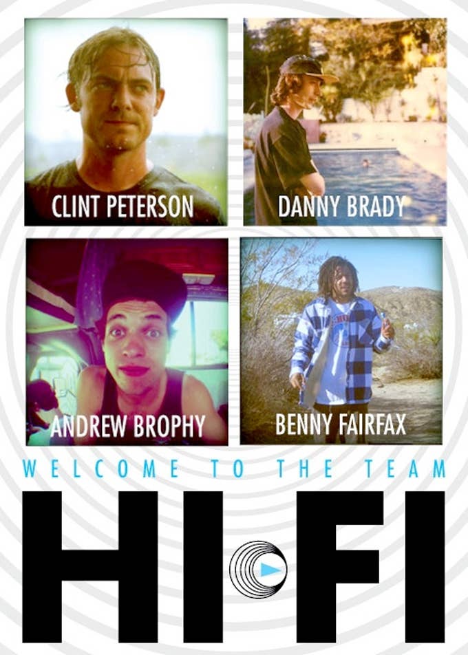 Hifi_new_riders_1