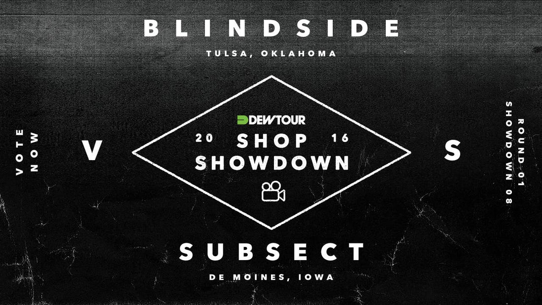 Shop_Showdown_Blindside_vs_Subsect.jpg