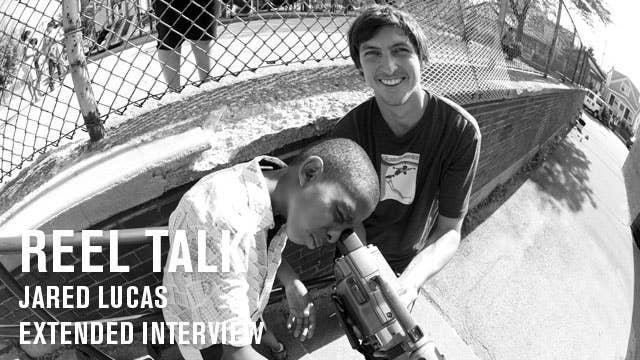 ReelTalk_Lucas