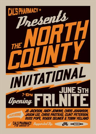 Northcounty_postcard