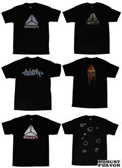 Axiontees2