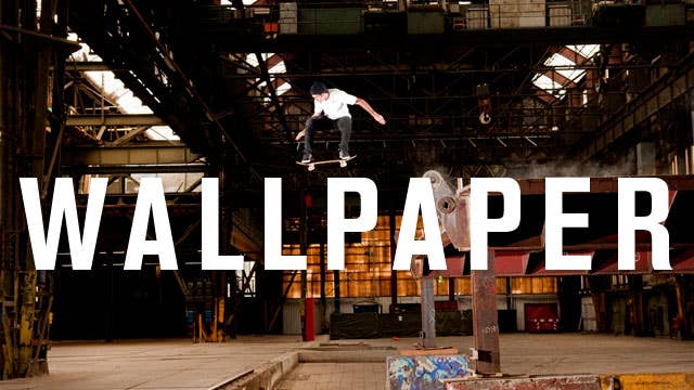 JTAultzWallpaperMarquee