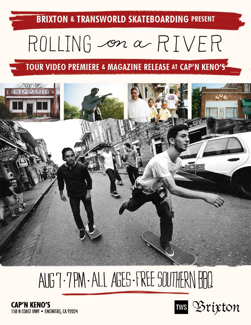 Brixton_RollingOnARiver WEB
