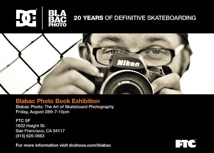 BLABAC_FLYER_FTC_7X5