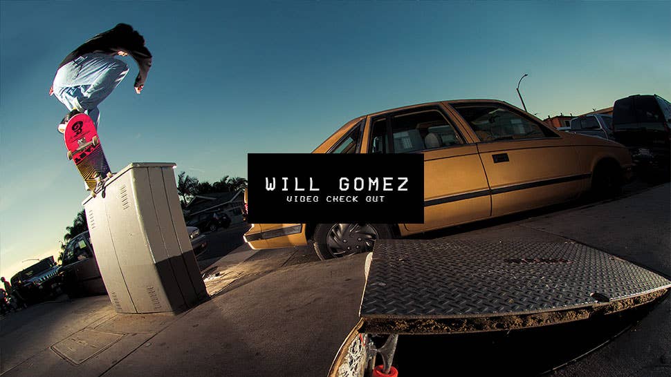 VideoCheckOut_Marquee_Gomez