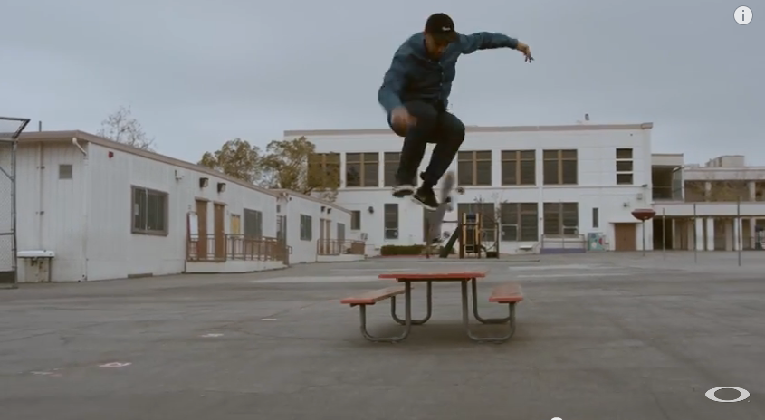 Screen Shot 2015 03 18 at 10.58.59 AM