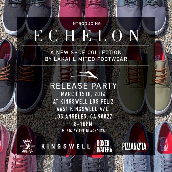 Echelon3_15Kingswell