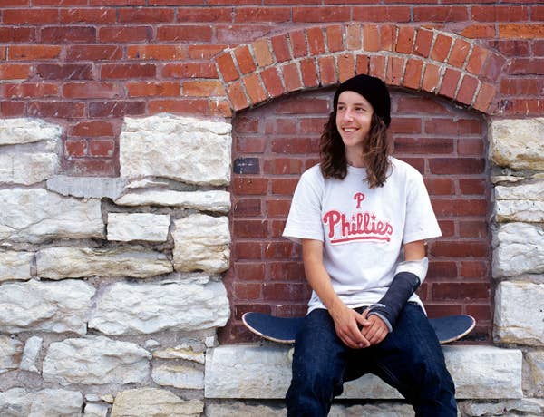 Tom_asta_crop shigeo