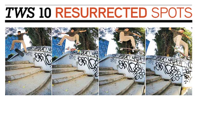 Tws10spots