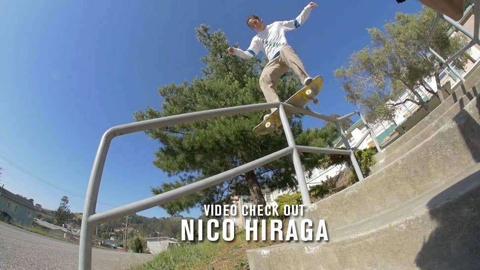 VCO_Nico
