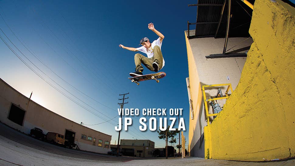 VCO_JPSouza_mantle