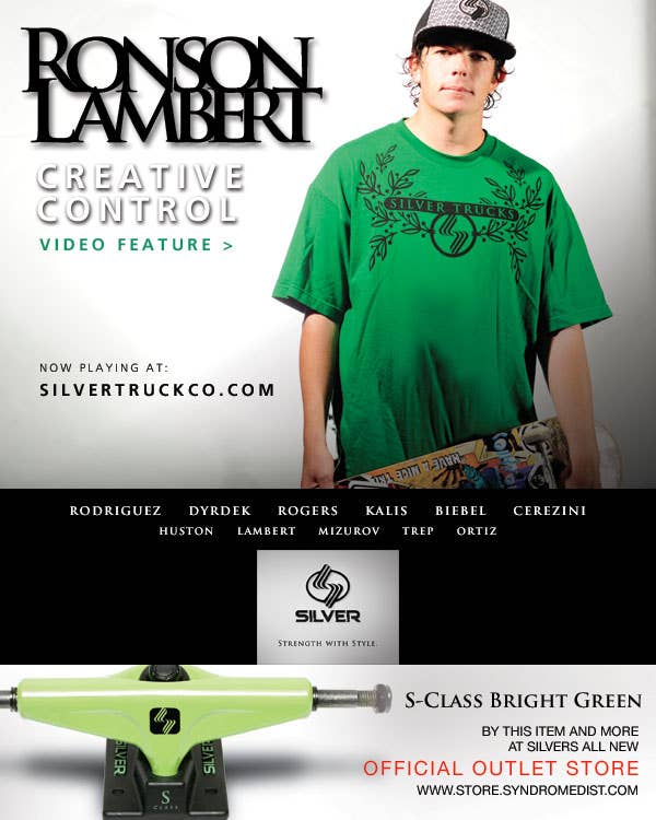Silver_ronson_creative
