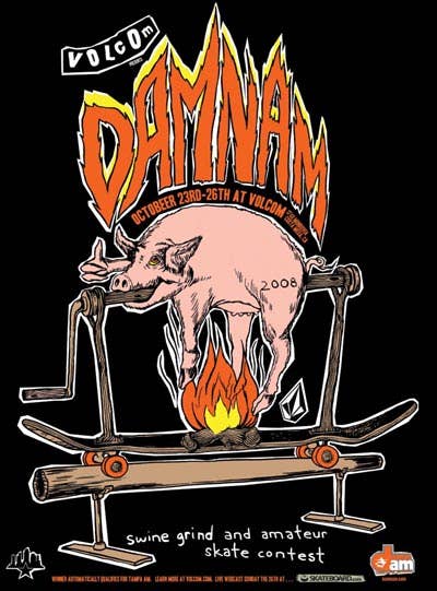 Damnam08