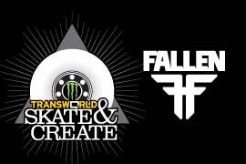 Sc10 fallen_thumbnail2