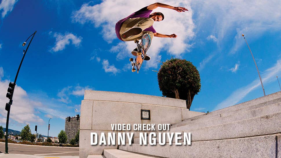 VCO_Danny_N