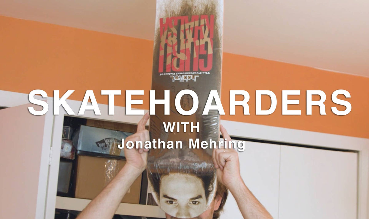 SkateHoarders_MEHRING_SITE.jpg