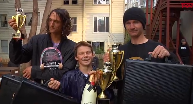 Screen shot 2013 11 06 at 2.24.25 PM