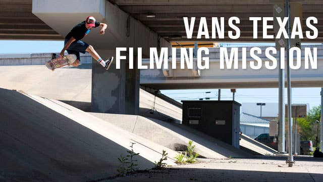 Vans_Texas_Marquee
