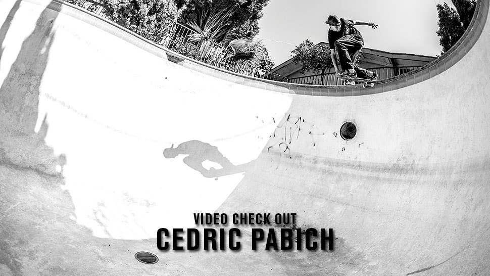 VCO_Pabich