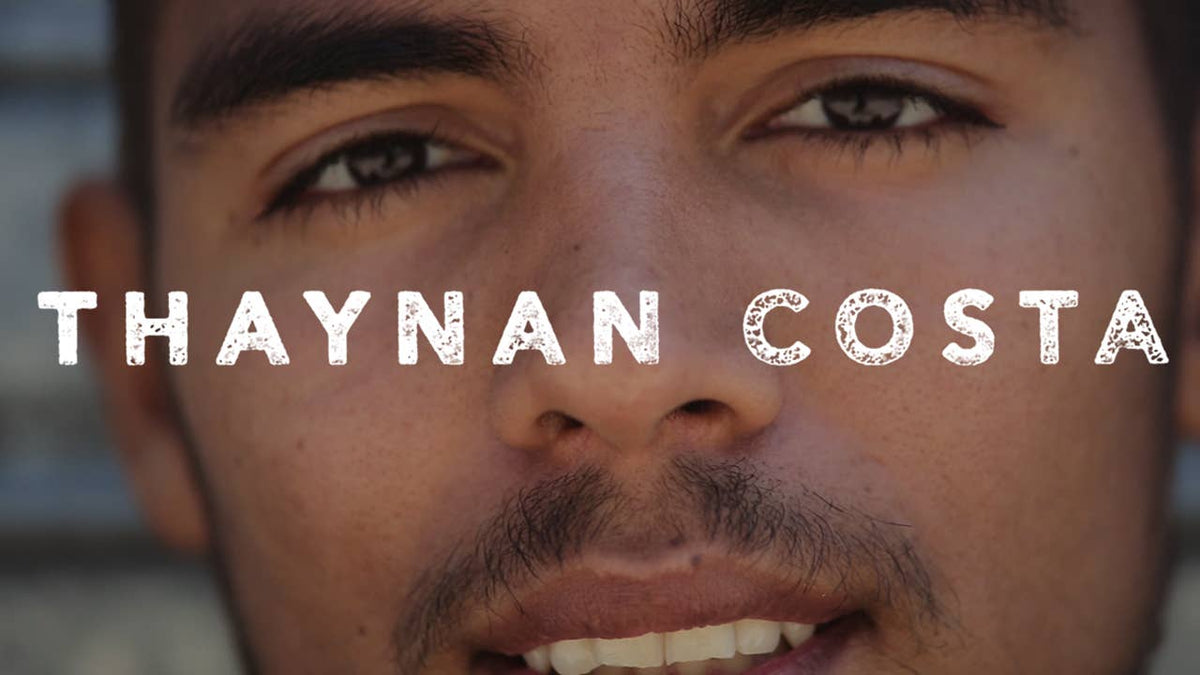 THAYNAN_MANTLE