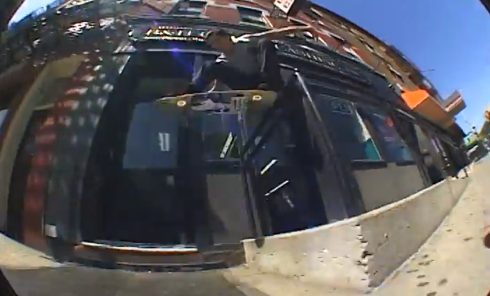 Screen Shot 2015 01 08 at 3.39.10 PM