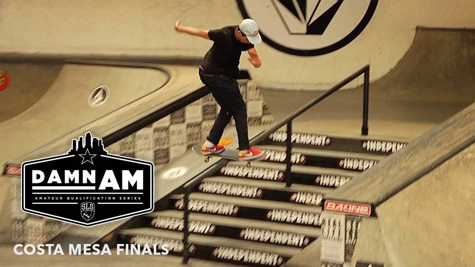 DamnAmCM_Finals