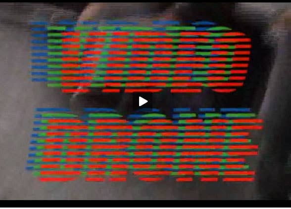 Video_drone1