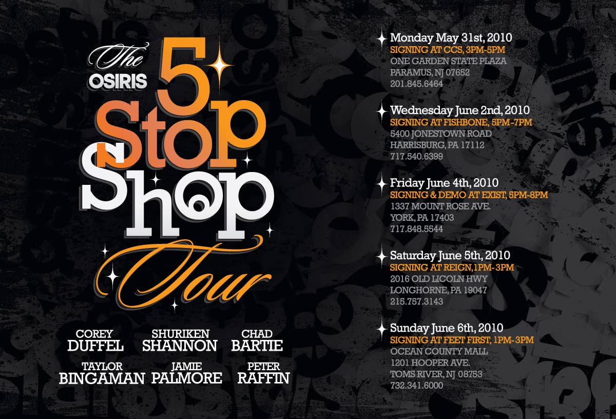 5Stop_Postcard_Back2