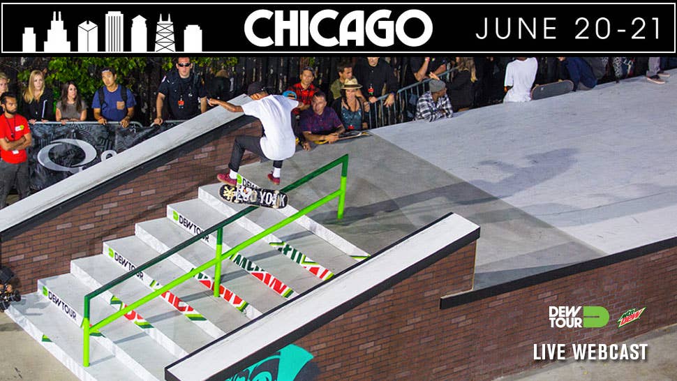 DEW_tour_CHI_webcast_mantle