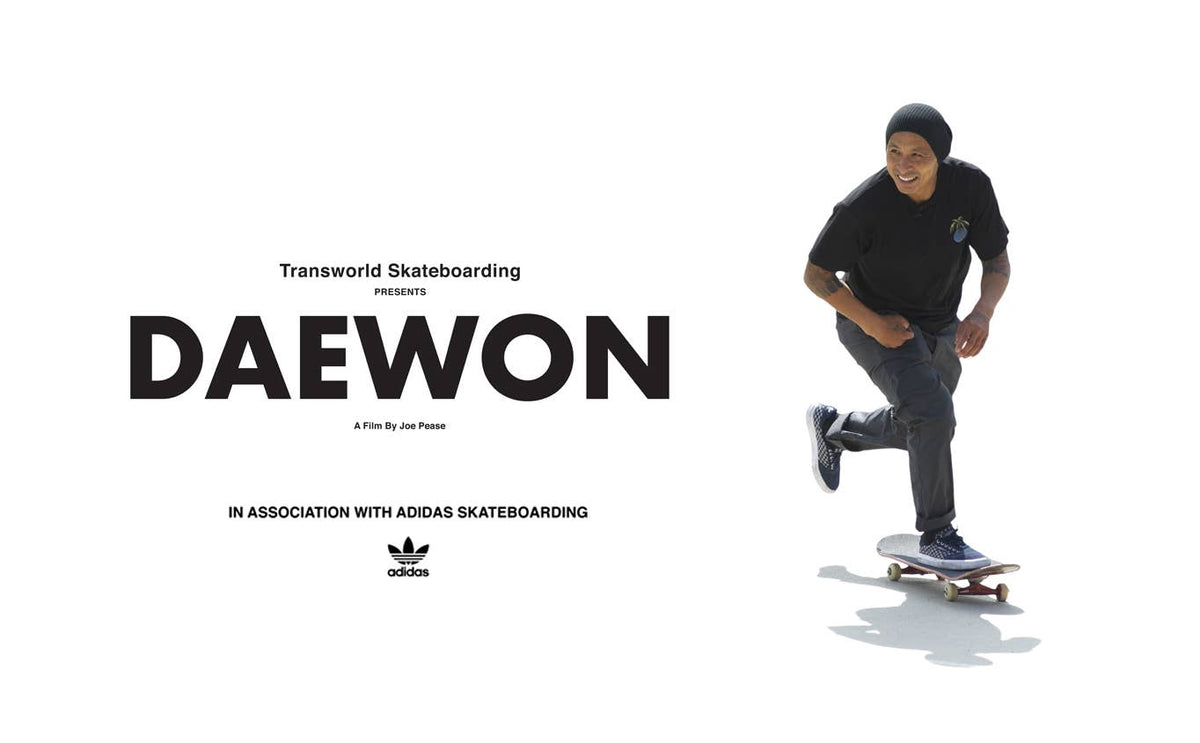 DAEWON_THUMBNAIL_WEBSITE