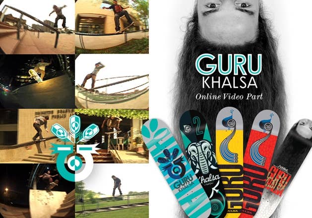 Habitat_guru_launch1