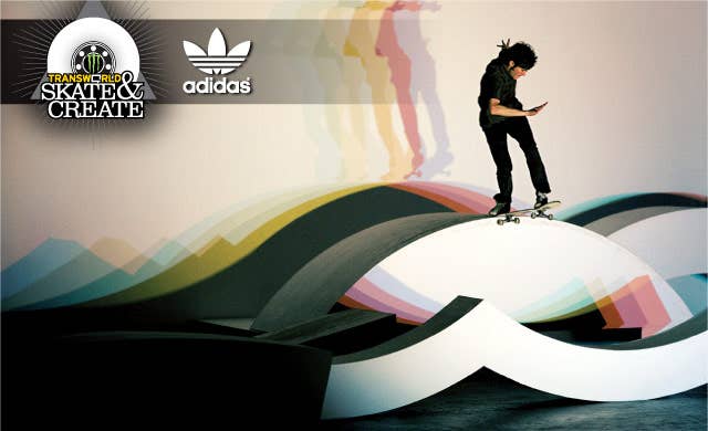 Sc10 vid adidas_thumb