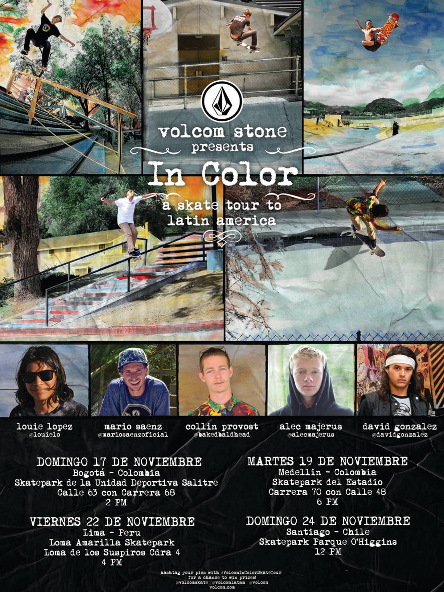 InColorLATAMTour[2]