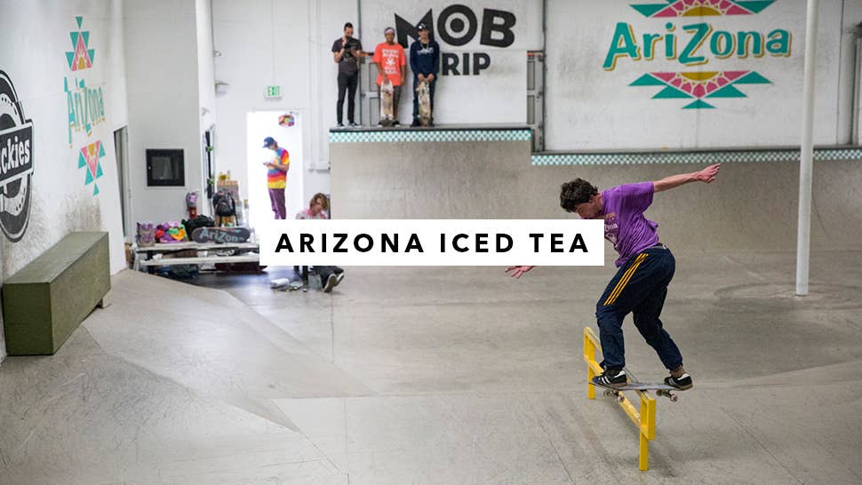 InTHeParkAZIcedTea2