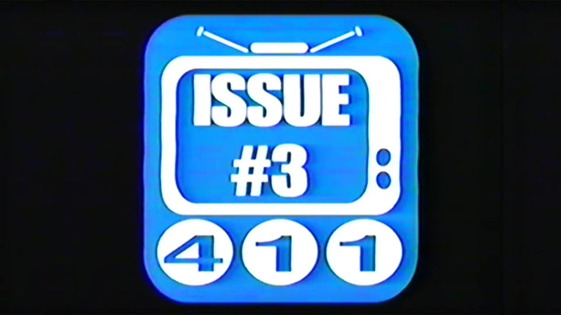 411issue 3