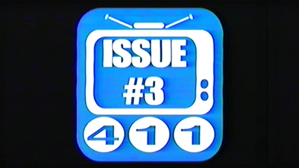 411issue 3