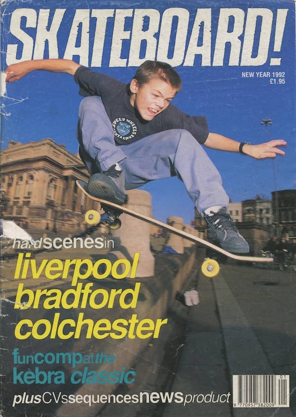 1_Skateboard_11992_LOW