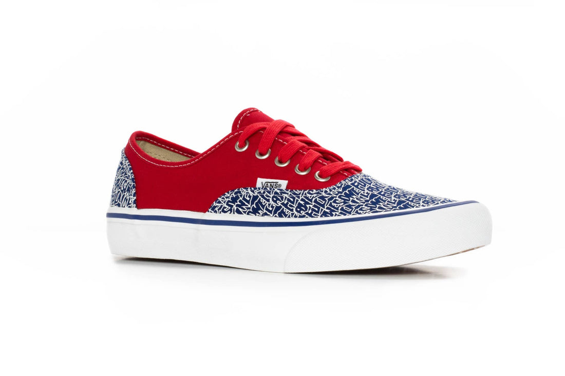 FAxVans_Red_WhiteBG