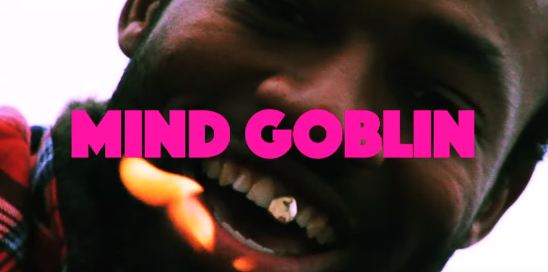 mind goblin