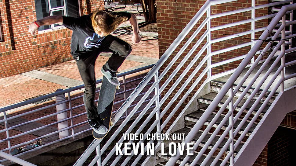 Vco_Kevin_Love