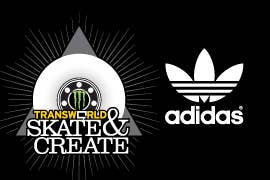 Sc10 adidas_thumbnail