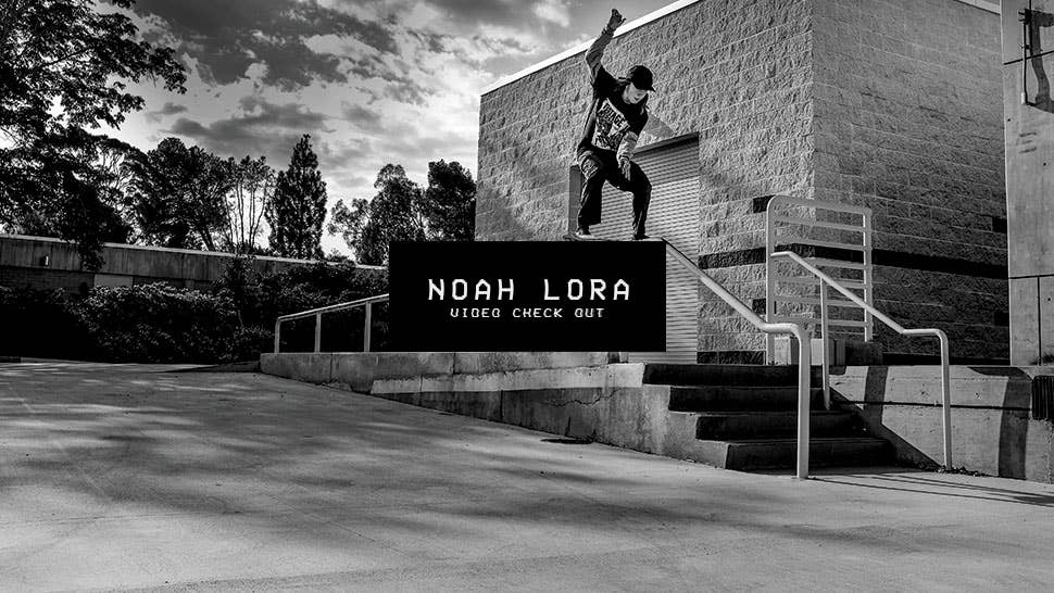 Noah_Lora_VCO_mantle
