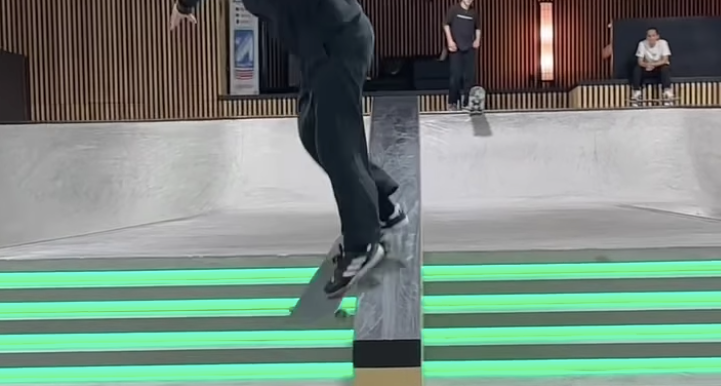 Unexplainable: All Four Of These Back-To-Back Bangers Will Blow Your Mind