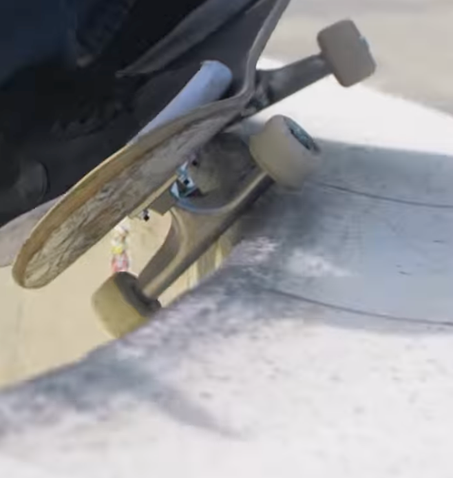 Independent Introduces Their New Updated Stage 4 Trucks