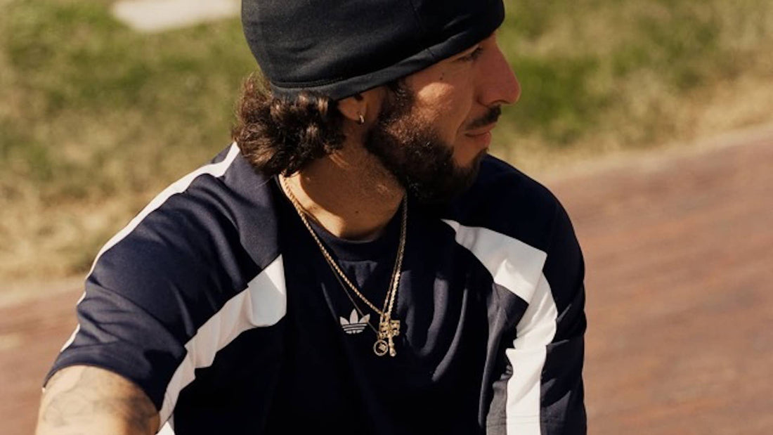 adidas skateboarding classics collection