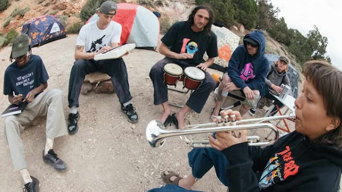 uma skateboards bids farewell