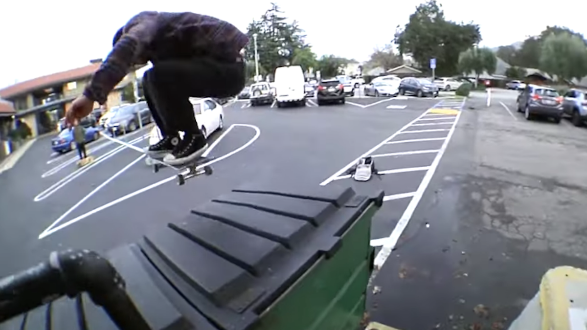 gabe cortez dogtown skateboards