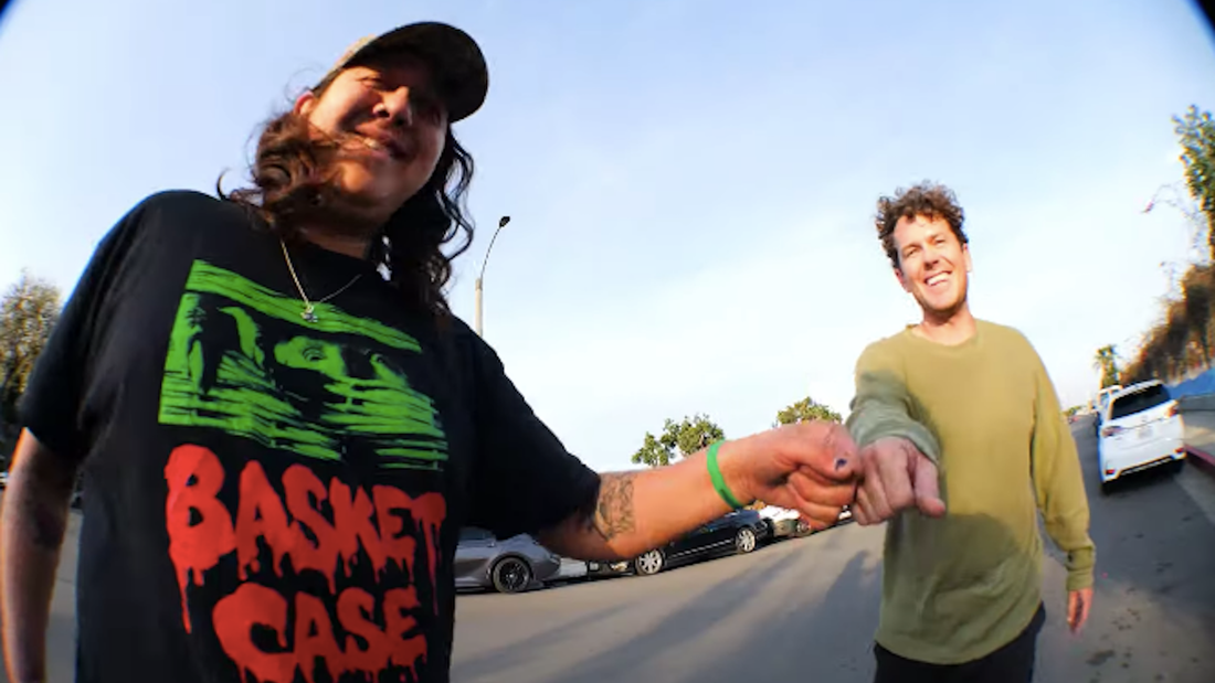 primitive skate testing 7